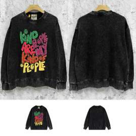 Picture of Gallery Dept Sweathirt _SKUGalleryDeptS-2XL11trZJGAY14732565